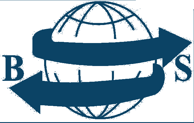 Liyusan Aseman logo