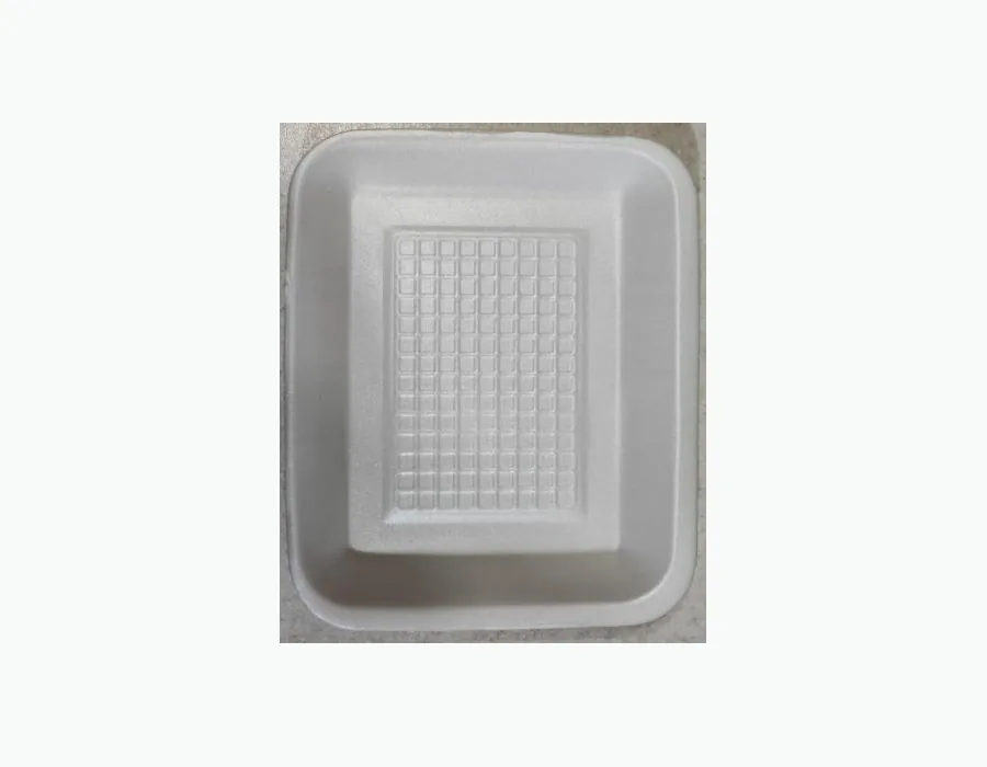T1 Harmonic