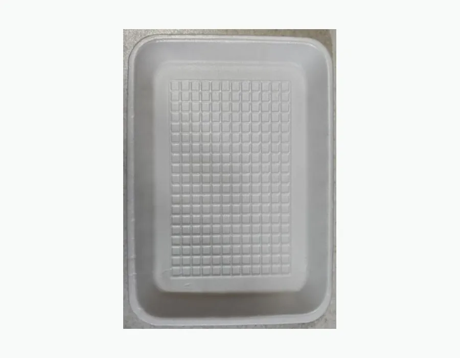 T3 Samim Crystal
