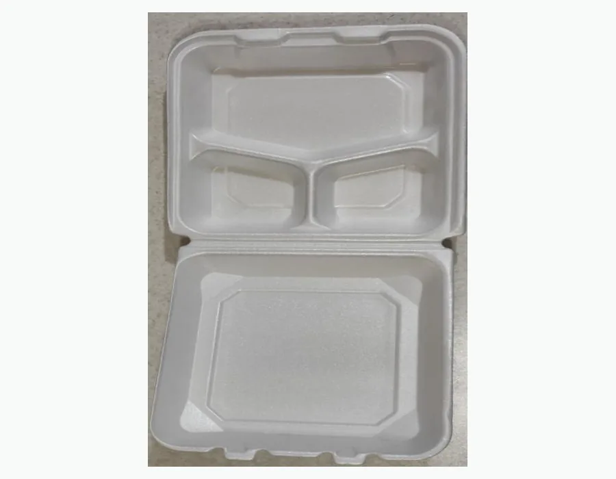 MP3 Samim Crystal